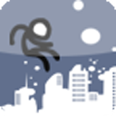比分中心 图片 4